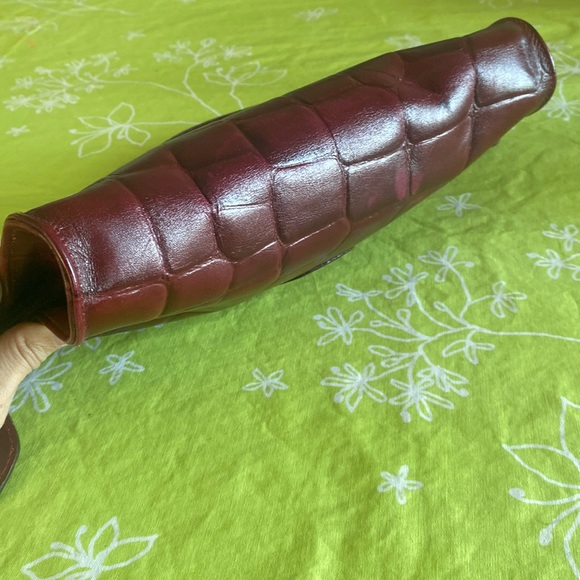 MULBERRY Westbourne baguette - Picture 5 of 10